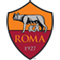 Nuova Maglia Roma